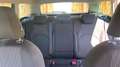 SEAT Leon Leon ST Executive 1,6 TDI CR Executive Grau - thumbnail 12