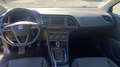 SEAT Leon Leon ST Executive 1,6 TDI CR Executive Grau - thumbnail 11