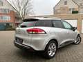 Renault Clio 0.9 TCe Energy Limited / 12 Maanden Garantie Grijs - thumbnail 3