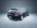 SEAT Leon Style 1.0 TSI Zwart - thumbnail 5