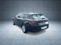 SEAT Leon Style 1.0 TSI Zwart - thumbnail 3