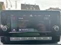 SEAT Leon Style 1.0 TSI Zwart - thumbnail 16