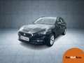 SEAT Leon Style 1.0 TSI Zwart - thumbnail 1