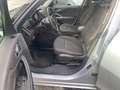 Opel Zafira Tourer 1.4 Turbo Edition Navi PDC SHZ Bleu - thumbnail 3