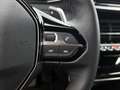 Peugeot 2008 1.2 PureTech Allure 130pk Automaat | Climate Contr Wit - thumbnail 17
