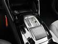 Peugeot 2008 1.2 PureTech Allure 130pk Automaat | Climate Contr Wit - thumbnail 19