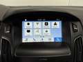 Ford Focus 1.0 Lease Edition | Airco | Apple Carplay | NL Aut Negro - thumbnail 21