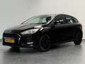 Ford Focus 1.0 Lease Edition | Airco | Apple Carplay | NL Aut Negro - thumbnail 1