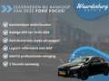 Ford Focus 1.0 Lease Edition | Airco | Apple Carplay | NL Aut Negro - thumbnail 11
