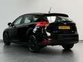Ford Focus 1.0 Lease Edition | Airco | Apple Carplay | NL Aut Negro - thumbnail 13