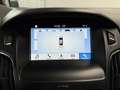 Ford Focus 1.0 Lease Edition | Airco | Apple Carplay | NL Aut Negro - thumbnail 19