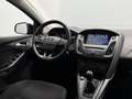 Ford Focus 1.0 Lease Edition | Airco | Apple Carplay | NL Aut Negro - thumbnail 15