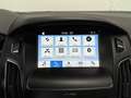 Ford Focus 1.0 Lease Edition | Airco | Apple Carplay | NL Aut Negro - thumbnail 20