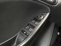 Ford Focus 1.0 Lease Edition | Airco | Apple Carplay | NL Aut Negro - thumbnail 23