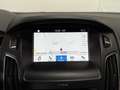 Ford Focus 1.0 Lease Edition | Airco | Apple Carplay | NL Aut Negro - thumbnail 18