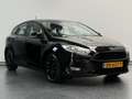 Ford Focus 1.0 Lease Edition | Airco | Apple Carplay | NL Aut Negro - thumbnail 12