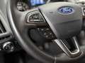 Ford Focus 1.0 Lease Edition | Airco | Apple Carplay | NL Aut Negro - thumbnail 25
