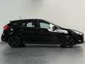Ford Focus 1.0 Lease Edition | Airco | Apple Carplay | NL Aut Negro - thumbnail 14
