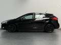 Ford Focus 1.0 Lease Edition | Airco | Apple Carplay | NL Aut Negro - thumbnail 3