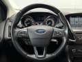 Ford Focus 1.0 Lease Edition | Airco | Apple Carplay | NL Aut Negro - thumbnail 6