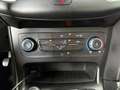 Ford Focus 1.0 Lease Edition | Airco | Apple Carplay | NL Aut Negro - thumbnail 26