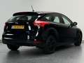 Ford Focus 1.0 Lease Edition | Airco | Apple Carplay | NL Aut Negro - thumbnail 2