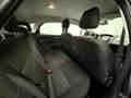 Ford Focus 1.0 Lease Edition | Airco | Apple Carplay | NL Aut Negro - thumbnail 17