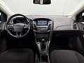 Ford Focus 1.0 Lease Edition | Airco | Apple Carplay | NL Aut Negro - thumbnail 5