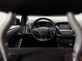 Ford Focus 1.0 Lease Edition | Airco | Apple Carplay | NL Aut Negro - thumbnail 4