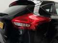 Ford Focus 1.0 Lease Edition | Airco | Apple Carplay | NL Aut Negro - thumbnail 29