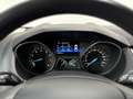 Ford Focus 1.0 Lease Edition | Airco | Apple Carplay | NL Aut Negro - thumbnail 24