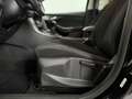 Ford Focus 1.0 Lease Edition | Airco | Apple Carplay | NL Aut Negro - thumbnail 22