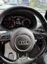 Audi A3 SB Sport 2,0 TDI DPF. ERSTBESITZ/ XENON/LED Braun - thumbnail 12