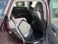 Audi A3 SB Sport 2,0 TDI DPF. ERSTBESITZ/ XENON/LED Braun - thumbnail 10