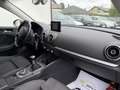 Audi A3 SB Sport 2,0 TDI DPF. ERSTBESITZ/ XENON/LED Braun - thumbnail 7