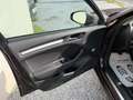 Audi A3 SB Sport 2,0 TDI DPF. ERSTBESITZ/ XENON/LED Braun - thumbnail 13