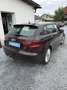 Audi A3 SB Sport 2,0 TDI DPF. ERSTBESITZ/ XENON/LED Braun - thumbnail 6