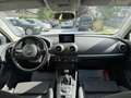 Audi A3 SB Sport 2,0 TDI DPF. ERSTBESITZ/ XENON/LED Braun - thumbnail 11