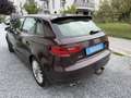 Audi A3 SB Sport 2,0 TDI DPF. ERSTBESITZ/ XENON/LED Braun - thumbnail 3