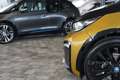 BMW i3 S Comfort-Paket, nur 19.000km Care Paket - thumbnail 7