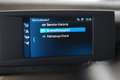 BMW i3 S Comfort-Paket, nur 19.000km Care Paket - thumbnail 18