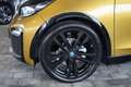 BMW i3 S Comfort-Paket, nur 19.000km Care Paket - thumbnail 5
