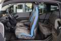 BMW i3 S Comfort-Paket, nur 19.000km Care Paket - thumbnail 13