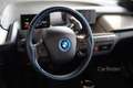 BMW i3 S Comfort-Paket, nur 19.000km Care Paket - thumbnail 12