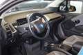BMW i3 S Comfort-Paket, nur 19.000km Care Paket - thumbnail 11