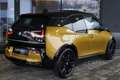 BMW i3 S Comfort-Paket, nur 19.000km Care Paket - thumbnail 4