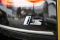 BMW i3 S Comfort-Paket, nur 19.000km Care Paket - thumbnail 8