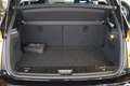 BMW i3 S Comfort-Paket, nur 19.000km Care Paket - thumbnail 20