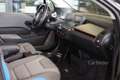 BMW i3 S Comfort-Paket, nur 19.000km Care Paket - thumbnail 14