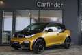 BMW i3 S Comfort-Paket, nur 19.000km Care Paket - thumbnail 1